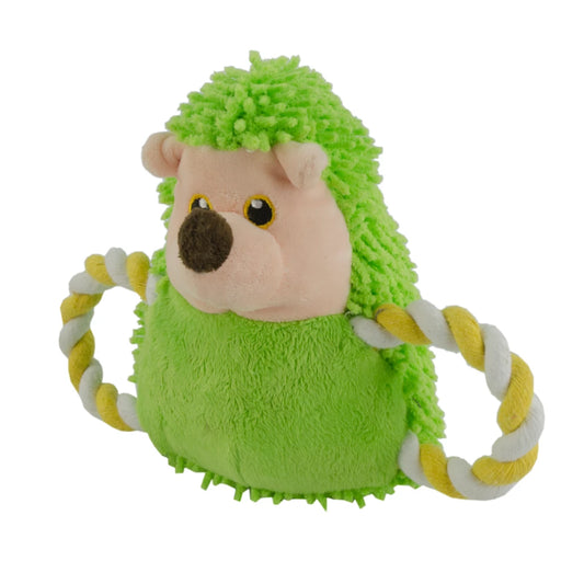 peluche-pour-chien-fuzzle