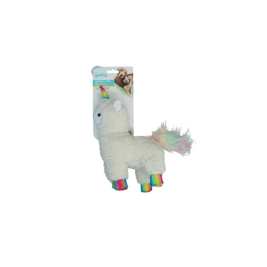 peluche-pour-chien-lama-pawise