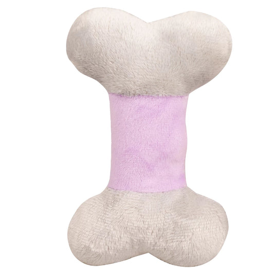 peluche-pour-chiot-pawise