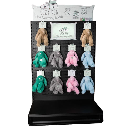 peluche-reconfort-pour-chien-cozy-dog