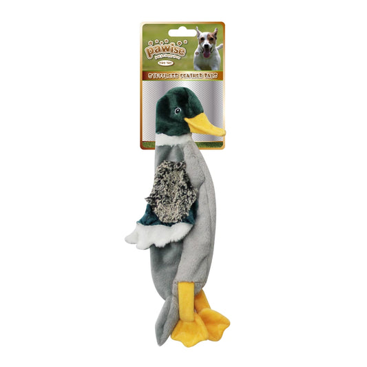 peluche-resistante-chien-pawise