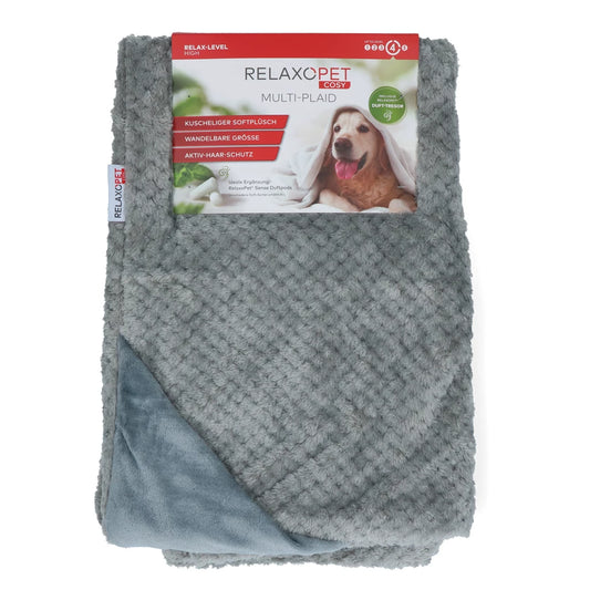 plaid-pour-chien-doux