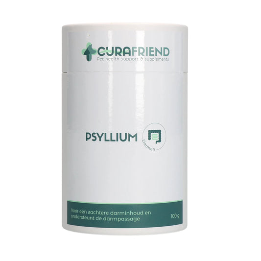 psyllium-chien-curafriend