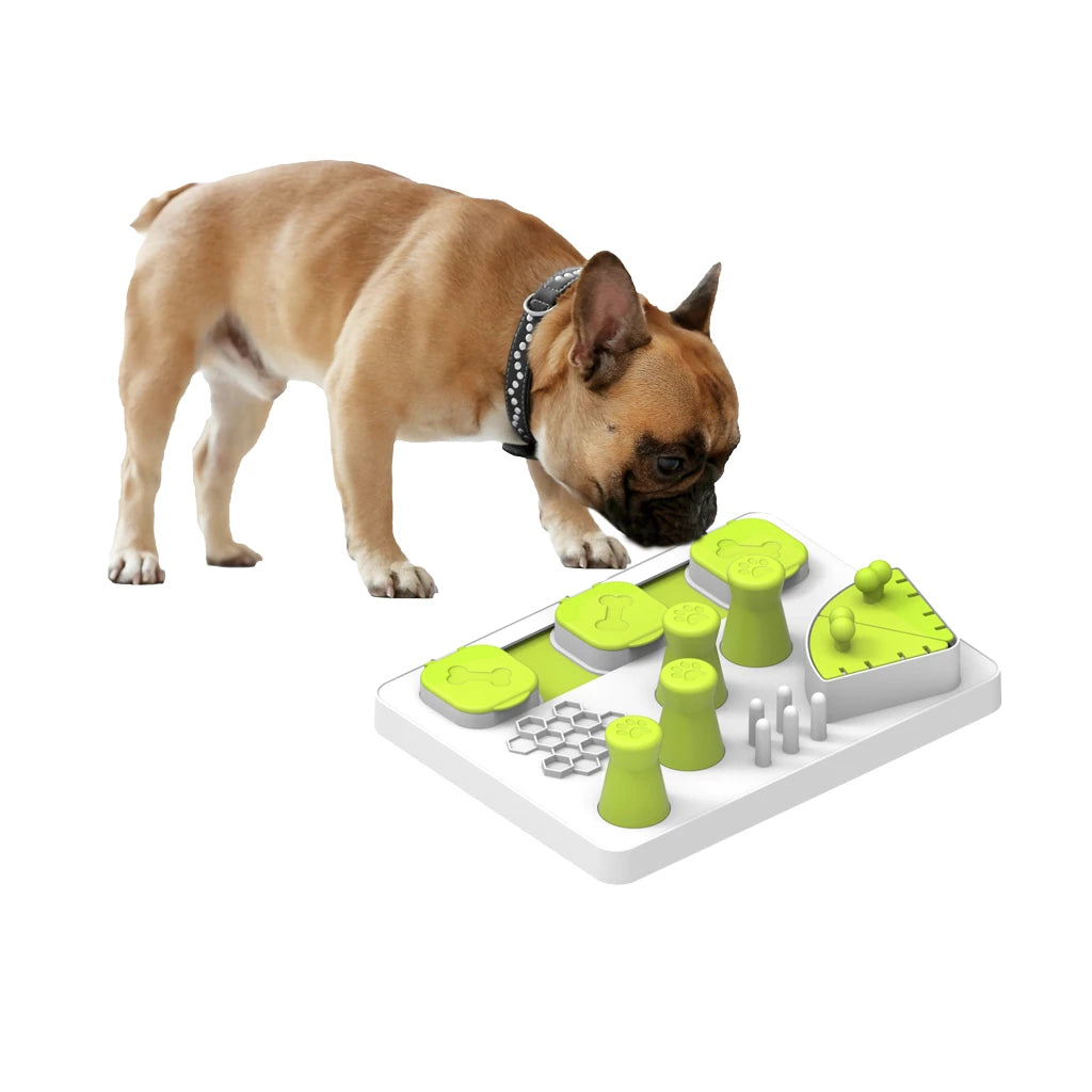 puzzle-alimentaire-chien-afp-a