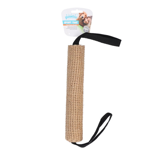 rouleau-jute-chien-pawise