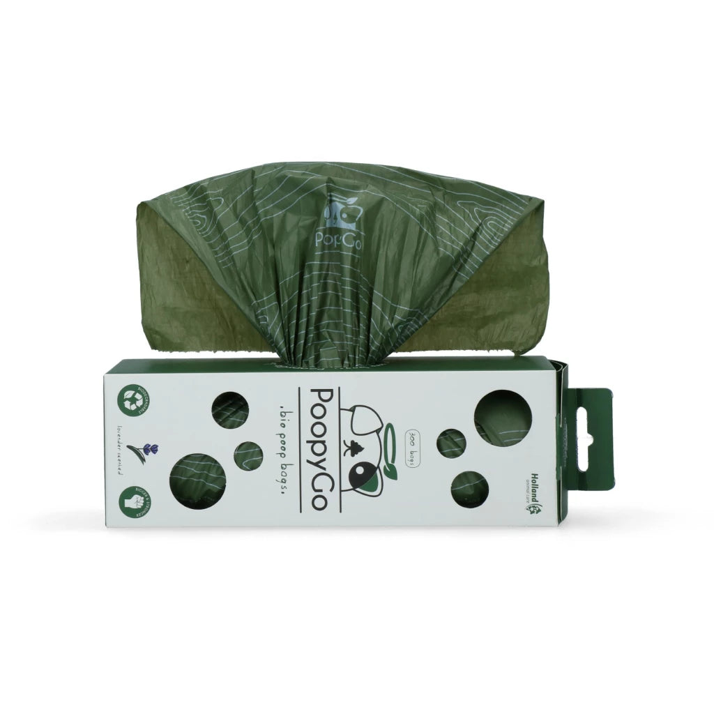 sac-a-crotte-pour-chien-poopygo-a