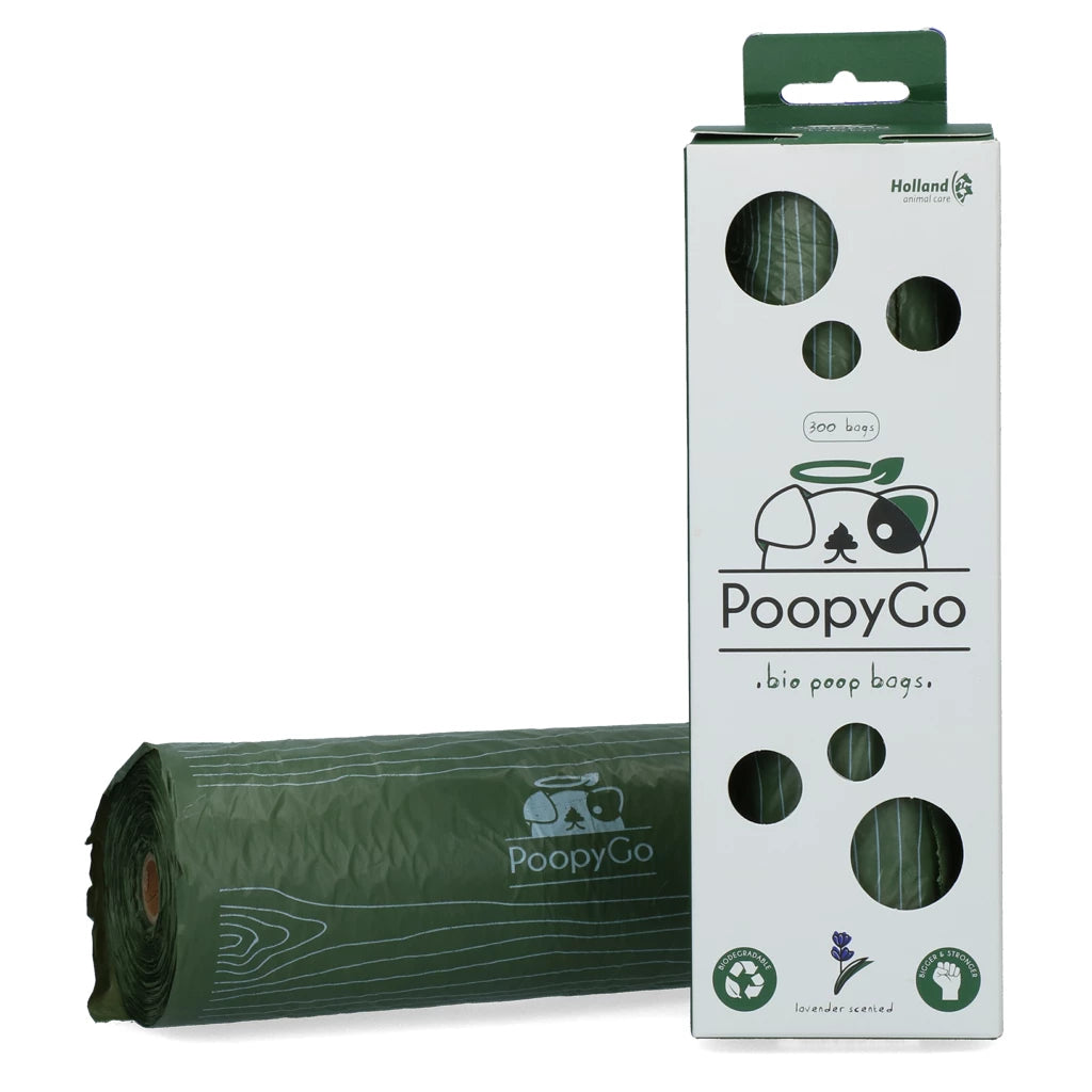 sac-a-crotte-pour-chien-poopygo