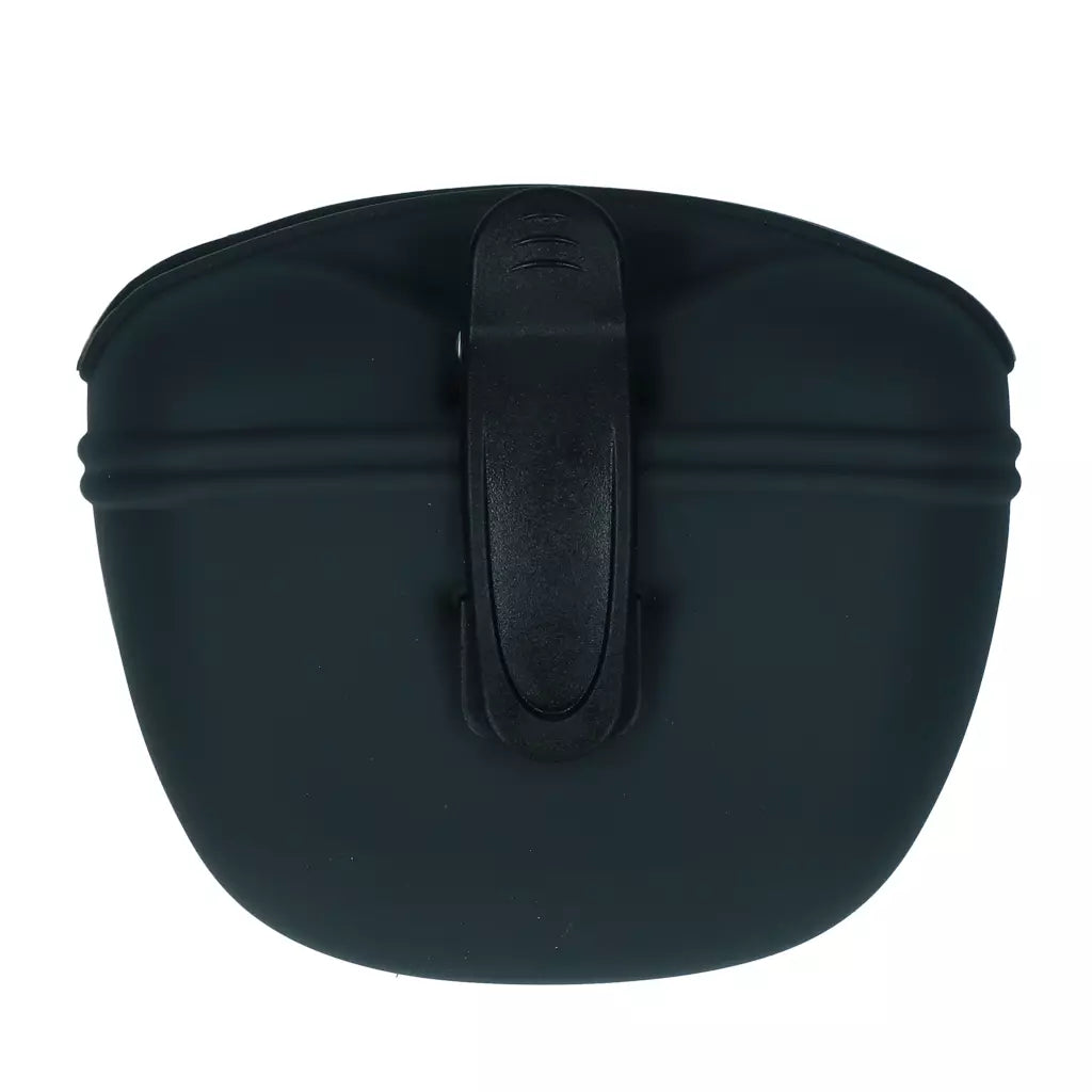 sac-a-friandises-pour-chien-excellent-pets-bon