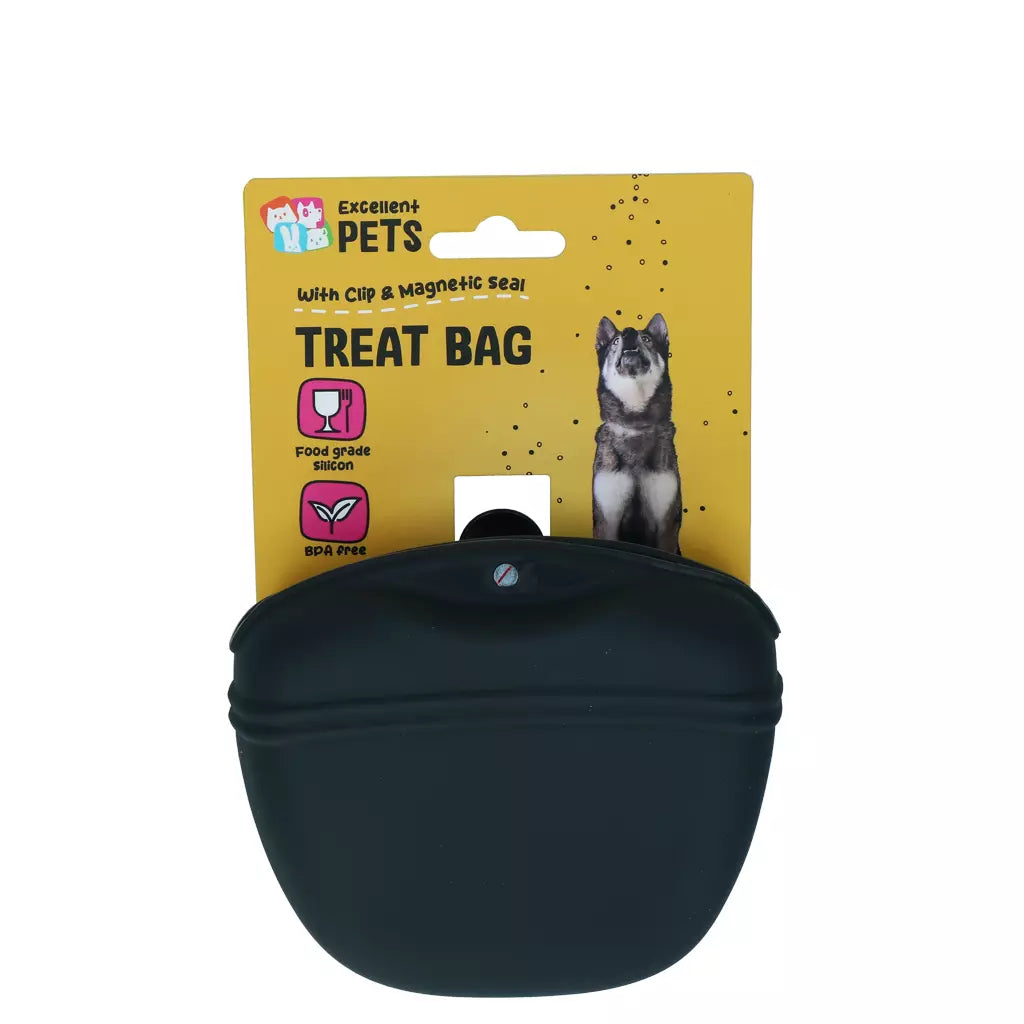 sac-a-friandises-pour-chien-excellent-pets