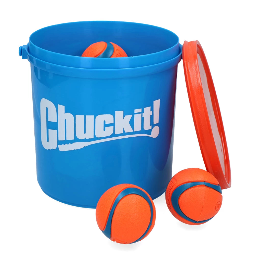 seau-nettoyant-balles-chien-chuckit-b