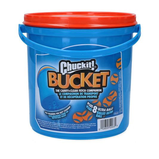 seau-nettoyant-balles-chien-chuckit