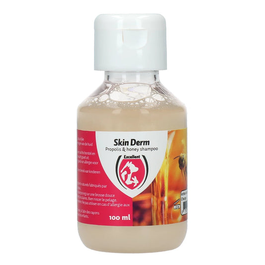 shampooing-chien-peau-probleme-excellent