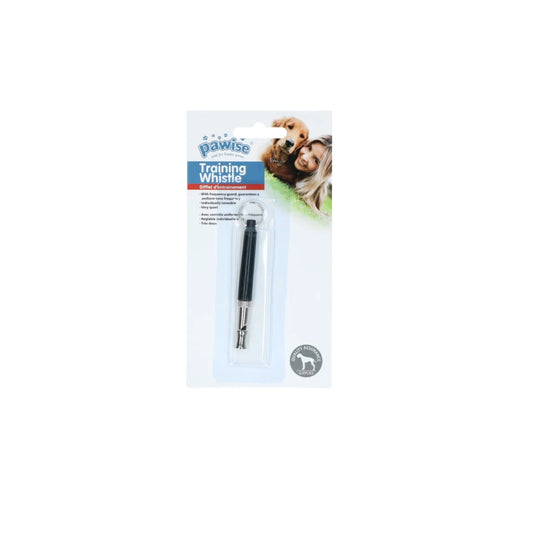 sifflet-pour-chiens-pawise