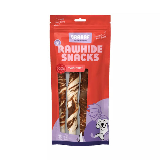 snack-a-macher-chien-boeuf-et-poisson-twister-braaaf-rawhide