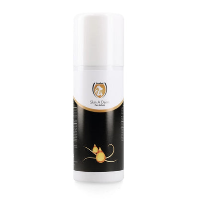 spray-cicatrisant-chien-200ml