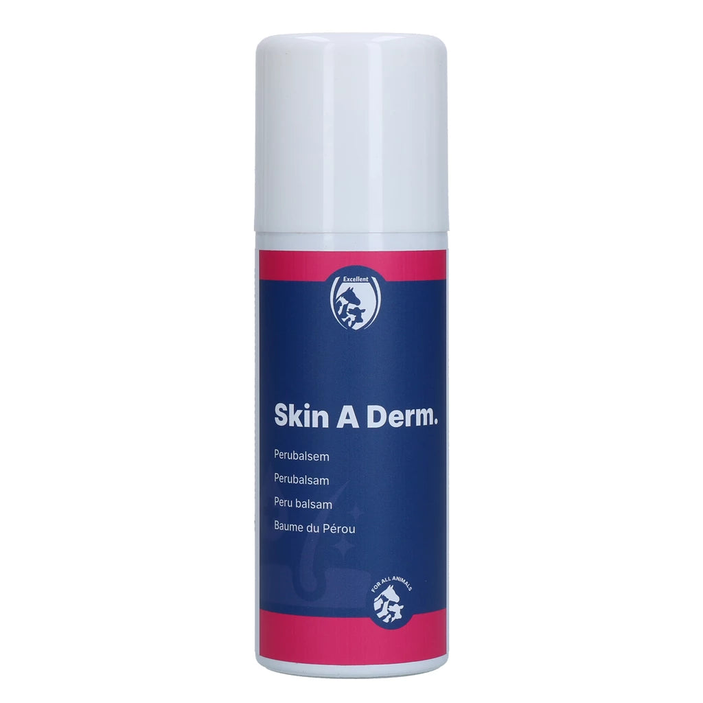 spray-hydratant-peau-chien-200-ml