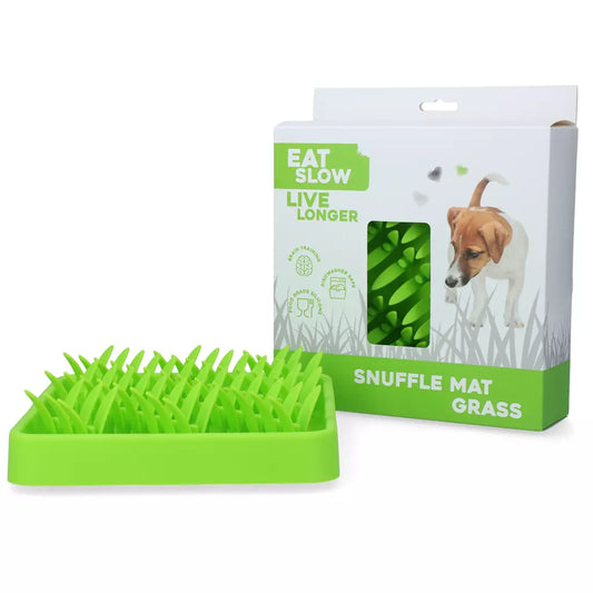 tapie-de-fouille-chien-eat-slow-live-longer