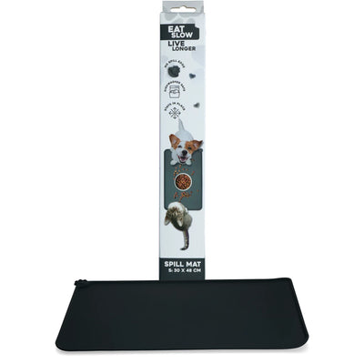 tapis-anti-eclaboussure-pour-chien-eat-slow-live-longer