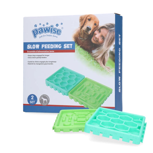 tapis-pour-chien-antiderapant-pawise