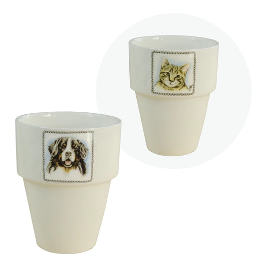 tasse-chien-boerenwinkel