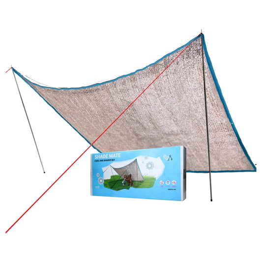 toile-dombrage-pour-chien-coolpets