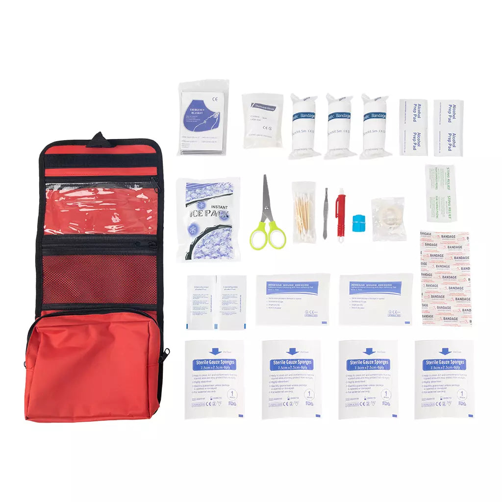 trousse-de-secours-chien-pawise-bon