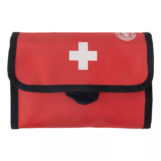 trousse-de-secours-chien-pawise