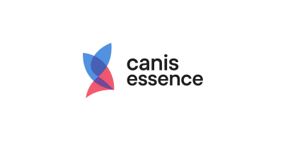 Cani Essence