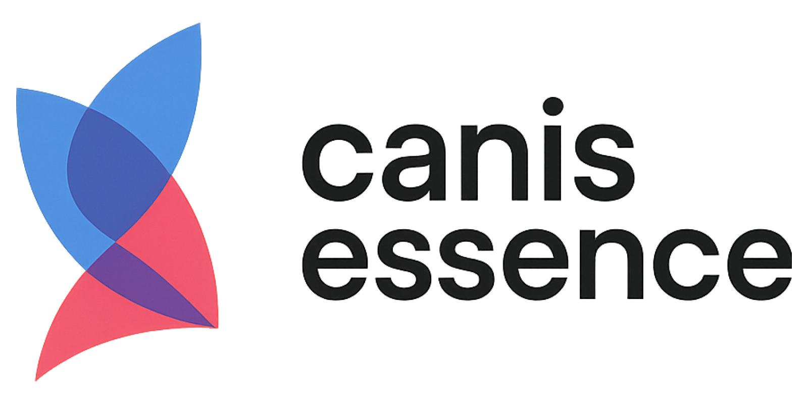 Cani Essence